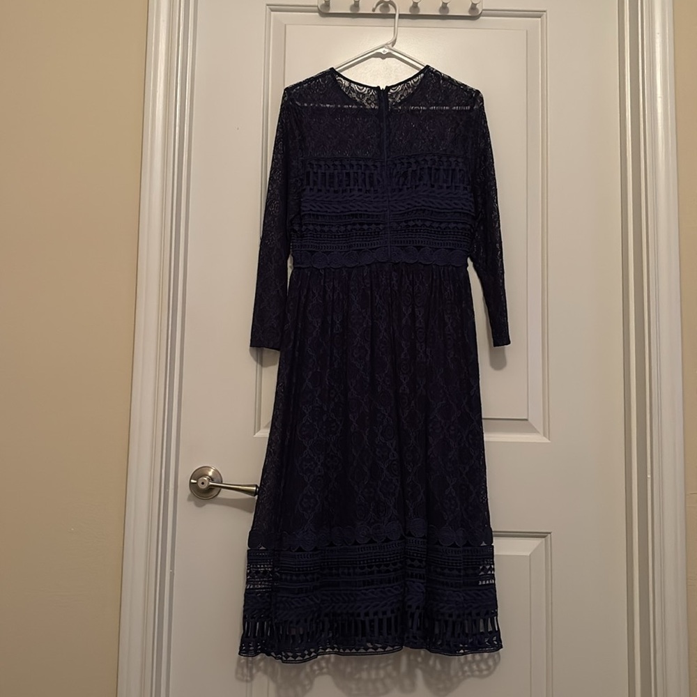 ASOS dress - Picture 2 of 5